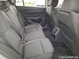  Skoda  Octavia  Combi (NX3)(2020) Oct.Combi 2.0TDI 110 Am 4x4 AT #11