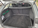  Skoda  Octavia  Combi (NX3)(2020) Oct.Combi 2.0TDI 110 Am 4x4 AT #12