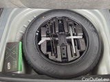  Skoda  Octavia  Combi (NX3)(2020) Oct.Combi 2.0TDI 110 Am 4x4 AT #14