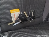  Skoda  Octavia  Combi (NX3)(2020) Oct.Combi 2.0TDI 110 Am 4x4 AT #15