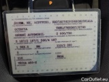  Skoda  Octavia  Combi (NX3)(2020) Oct.Combi 2.0TDI 110 Am 4x4 AT #18