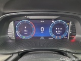  Skoda  Octavia  Combi (NX3)(2020) Oct.Combi 2.0TDI 110 Am 4x4 AT #19