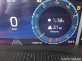  Skoda  Octavia  Combi (NX3)(2020) Oct.Combi 2.0TDI 110 Am 4x4 AT #20