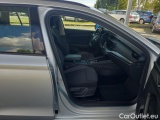  Skoda  Octavia  Combi (NX3)(2020) Oct.Combi 2.0TDI 110 Am 4x4 AT #6