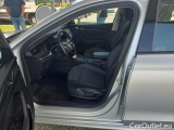  Skoda  Octavia  Combi (NX3)(2020) Oct.Combi 2.0TDI 110 Am 4x4 AT #7