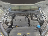  Skoda  Octavia  Combi (NX3)(2020) Oct.Combi 2.0TDI 110 Am 4x4 AT #9
