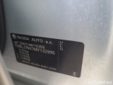  Skoda  Octavia  Combi (NX3)(2020) Oct.Combi 2.0TDI 110 Am 4x4 AT #10