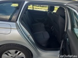  Skoda  Octavia  Combi (NX3)(2020) Oct.Combi 2.0TDI 110 Am 4x4 AT #11