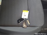 Skoda  Octavia  Combi (NX3)(2020) Oct.Combi 2.0TDI 110 Am 4x4 AT #15