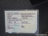  Skoda  Octavia  Combi (NX3)(2020) Oct.Combi 2.0TDI 110 Am 4x4 AT #18