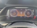  Skoda  Octavia  Combi (NX3)(2020) Oct.Combi 2.0TDI 110 Am 4x4 AT #19