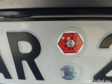  Skoda  Octavia  Combi (NX3)(2020) Oct.Combi 2.0TDI 110 Am 4x4 AT #21
