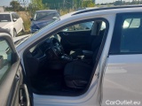  Skoda  Octavia  Combi (NX3)(2020) Oct.Com. 2.0TDI 85 Ambition AT #7