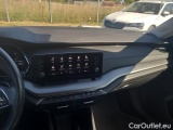  Skoda  Octavia  Combi (NX3)(2020) Oct.Com. 2.0TDI 85 Ambition AT #8