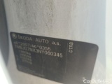  Skoda  Octavia  Combi (NX3)(2020) Oct.Com. 2.0TDI 85 Ambition AT #10