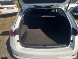  Skoda  Octavia  Combi (NX3)(2020) Oct.Com. 2.0TDI 85 Ambition AT #12