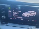  Skoda  Octavia  Combi (NX3)(2020) Oct.Com. 2.0TDI 85 Ambition AT #15