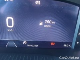  Skoda  Octavia  Combi (NX3)(2020) Oct.Com. 2.0TDI 85 Ambition AT #19