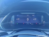  Skoda  Octavia  Combi (NX3)(2020) Oct.Com. 2.0TDI 85 Ambition AT #18
