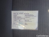  Skoda  Octavia  Combi (NX3)(2020) Oct.Com. 2.0TDI 85 Ambition AT #17