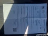  Skoda  Octavia  Combi (NX3)(2020) Oct.Com. 2.0TDI 85 Ambition AT #21
