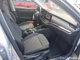  Skoda  Octavia  Combi (NX3)(2020) Oct.Combi 1.5TSI 110 Style #6