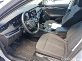  Skoda  Octavia  Combi (NX3)(2020) Oct.Combi 1.5TSI 110 Style #7
