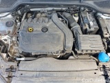 Skoda  Octavia  Combi (NX3)(2020) Oct.Combi 1.5TSI 110 Style #9