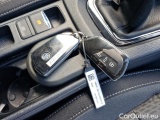  Skoda  Octavia  Combi (NX3)(2020) Oct.Combi 1.5TSI 110 Style #14
