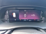  Skoda  Octavia  Combi (NX3)(2020) Oct.Combi 1.5TSI 110 Style #18