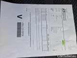  Skoda  Octavia  Combi (NX3)(2020) Oct.Combi 1.5TSI 110 Style #21