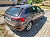  Skoda  Scala  (NW) (2019) - #2