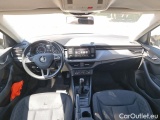  Skoda  Scala  (NW) (2019) - #5