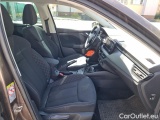  Skoda  Scala  (NW) (2019) - #6