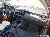  Skoda  Scala  (NW) (2019) - #7