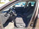  Skoda  Scala  (NW) (2019) - #8