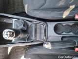  Skoda  Scala  (NW) (2019) - #11