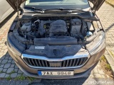  Skoda  Scala  (NW) (2019) - #12