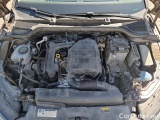 Skoda  Scala  (NW) (2019) - #13