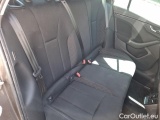  Skoda  Scala  (NW) (2019) - #16