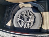  Skoda  Scala  (NW) (2019) - #18