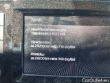  Skoda  Scala  (NW) (2019) - #21