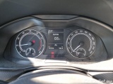  Skoda  Scala  (NW) (2019) - #24