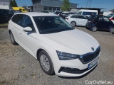  Skoda  Scala  (NW) (2019)  #3