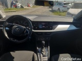  Skoda  Scala  (NW) (2019)  #5
