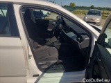  Skoda  Scala  (NW) (2019)  #6