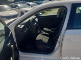  Skoda  Scala  (NW) (2019)  #7