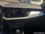  Skoda  Scala  (NW) (2019)  #8