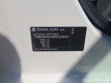  Skoda  Scala  (NW) (2019)  #10