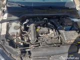  Skoda  Scala  (NW) (2019)  #9